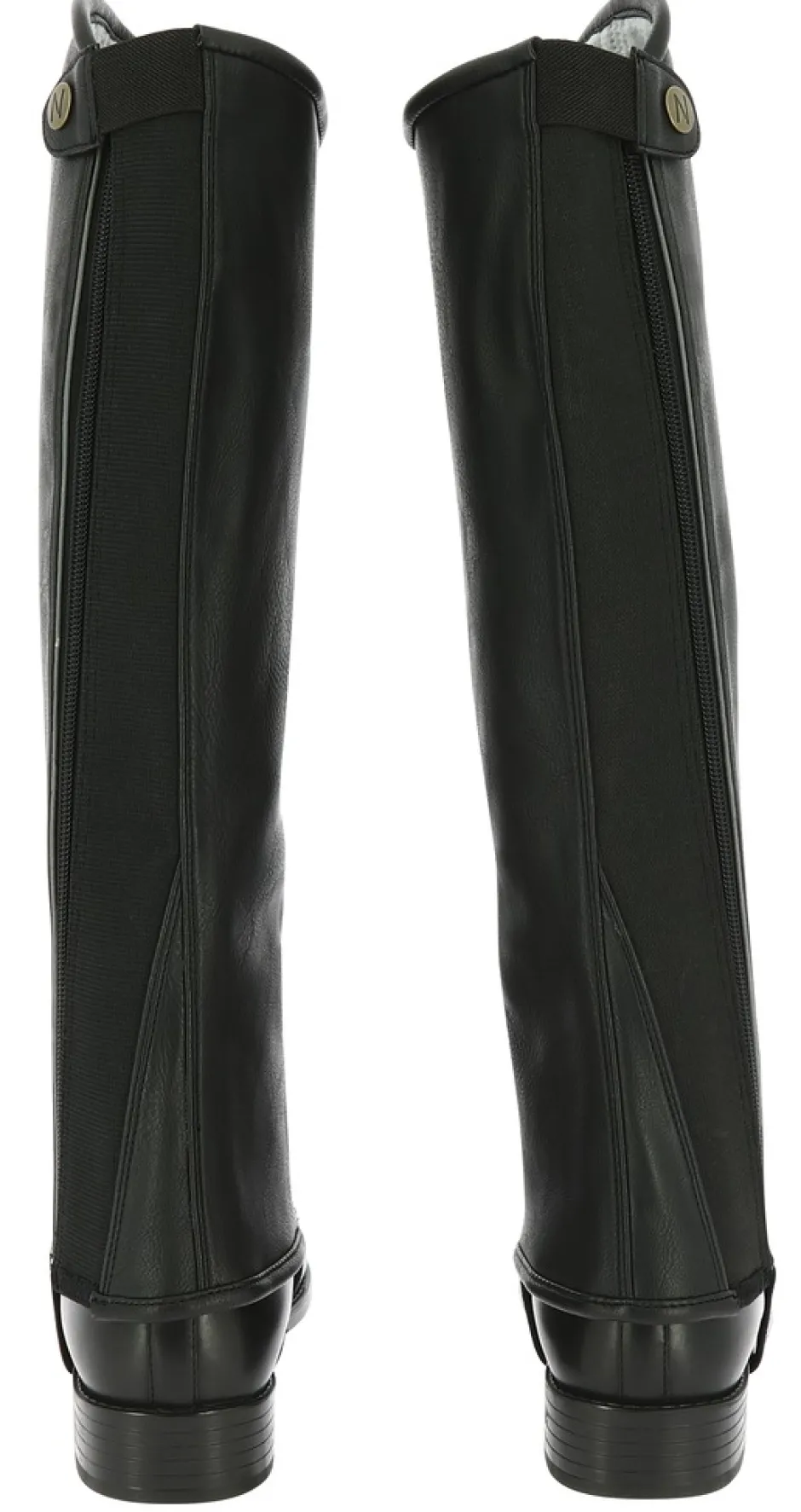 NORTON „Hiver* Mini Chaps