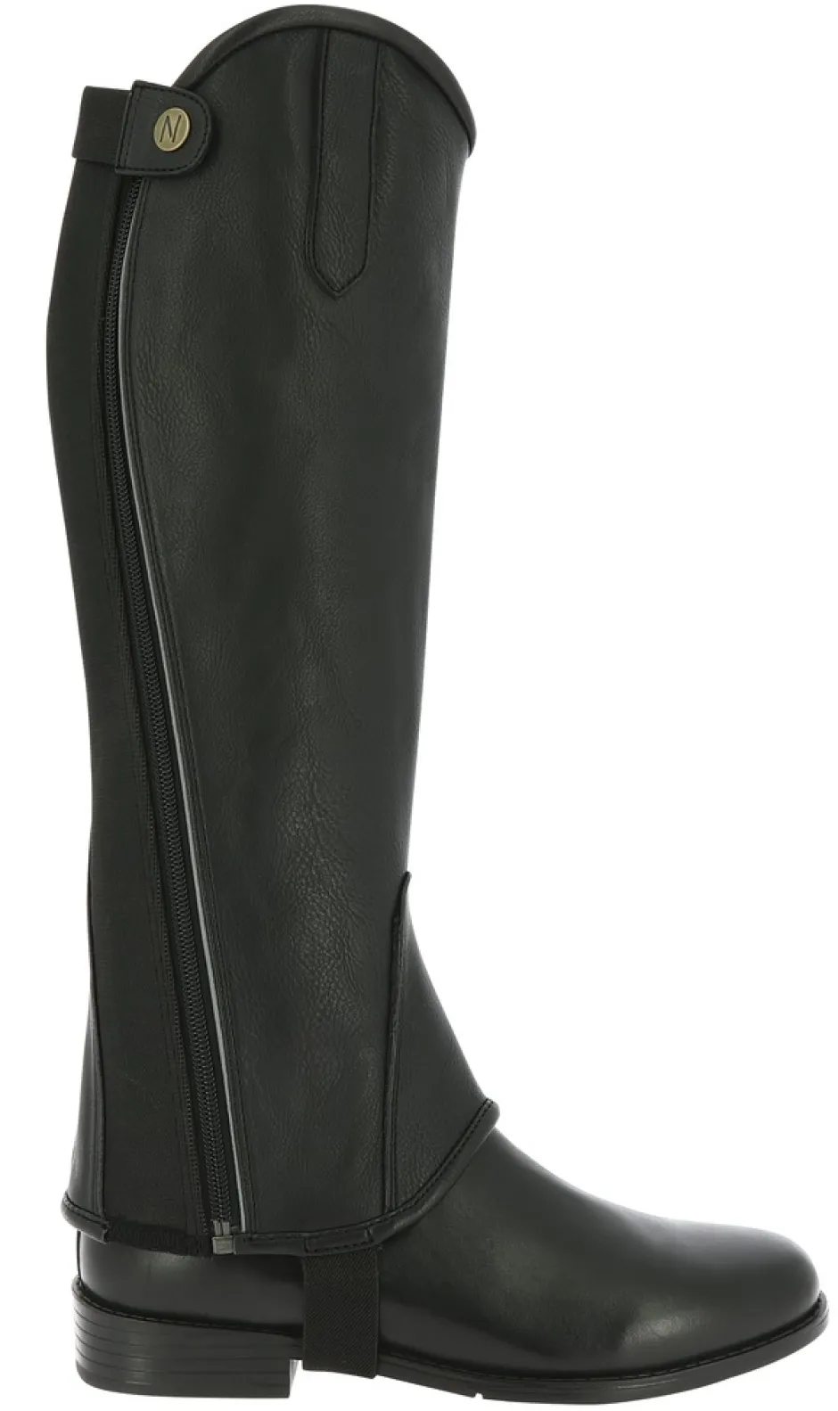 NORTON „Hiver* Mini Chaps