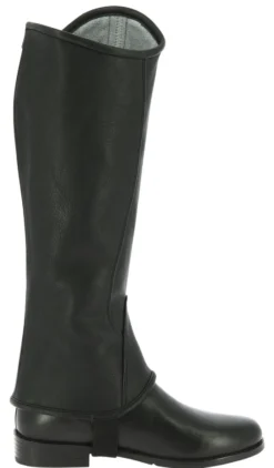 NORTON „Hiver* Mini Chaps