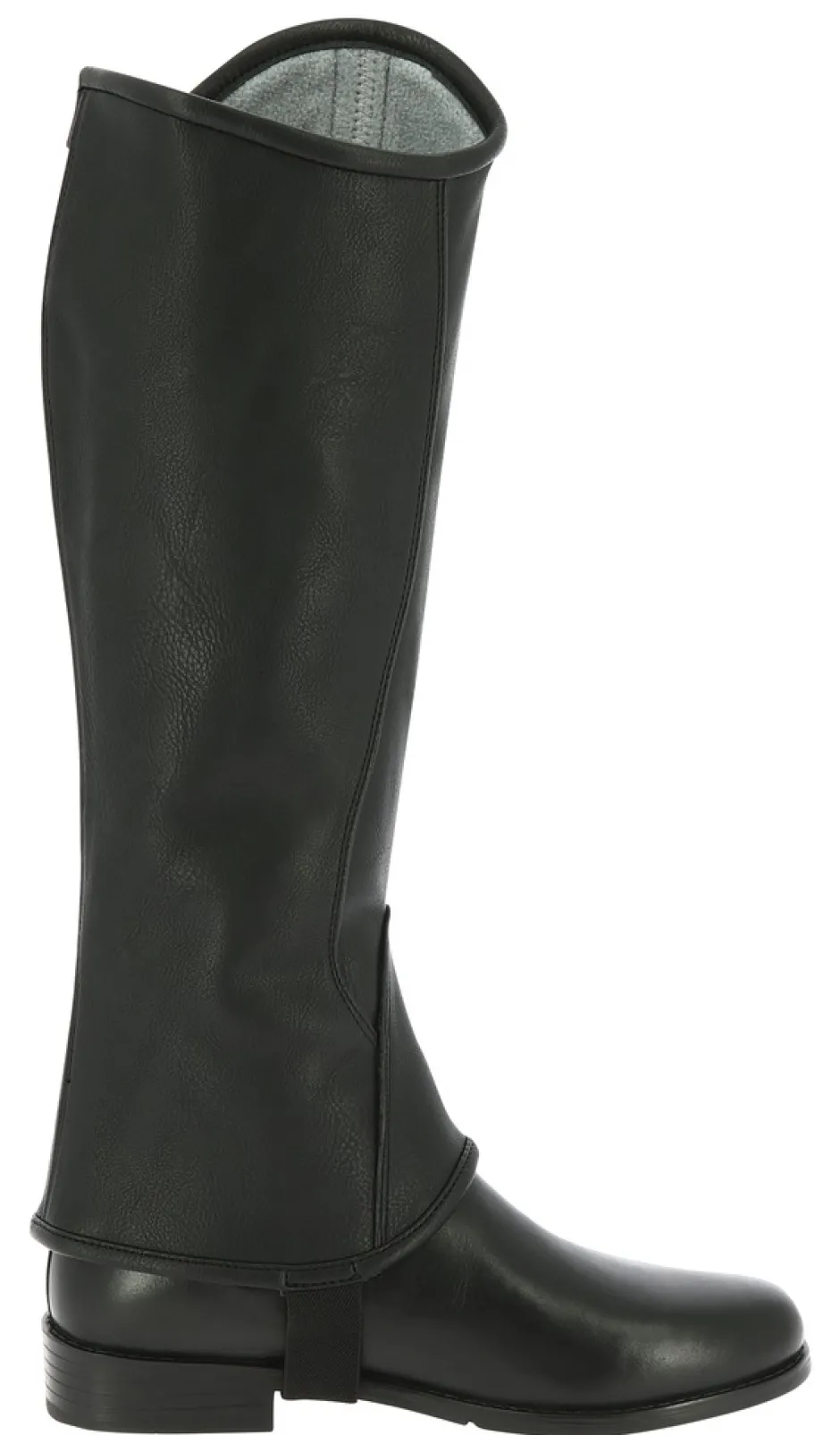 NORTON „Hiver* Mini Chaps