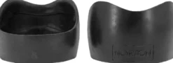 NORTON Hufglocken aus Gummi