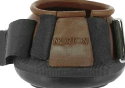 NORTON Hufschuhe Comfy