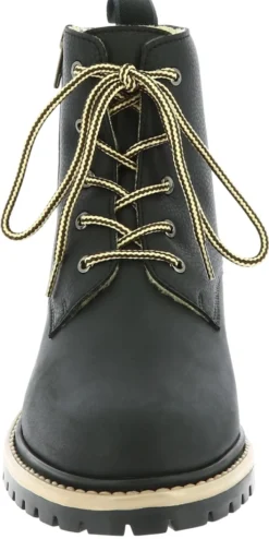 NORTON „Hybrid Winter Stiefelette