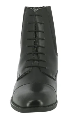 NORTON „Lacets gefütterte Schnürstiefelette