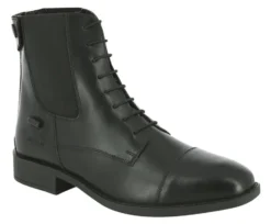 NORTON „Lacets Schnürstiefelette