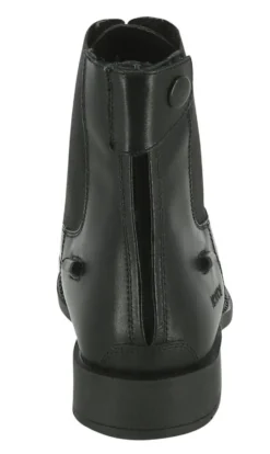 NORTON „Lacets Schnürstiefelette
