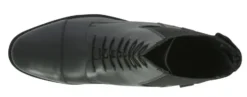 NORTON „Lacets Schnürstiefelette
