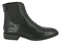 NORTON „Lacets Schnürstiefelette