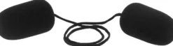 NORTON Ohrstöpsel mit Kabel
