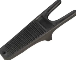 NORTON Plastikstiefelknecht