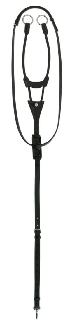 NORTON PRO elastisches Ringmartingal