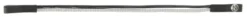 NORTON PRO „Glam Stirnriemen