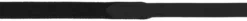 NORTON PRO Gurtzügel mit schwarzen Schnallen