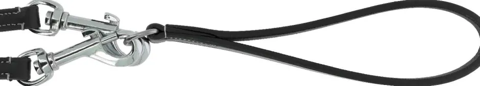 NORTON PRO 13mm Deutsche Gurtzügel