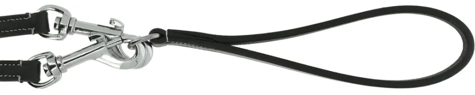 NORTON PRO 13mm Deutsche Gurtzügel