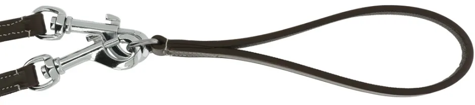 NORTON PRO 13mm Deutsche Gurtzügel
