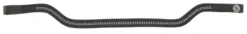 NORTON PRO „Shape Stirnriemen