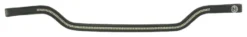 NORTON PRO „Shape Stirnriemen
