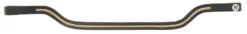 NORTON PRO „Shape Stirnriemen