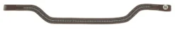 NORTON PRO „Shape Stirnriemen