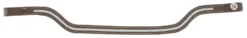 NORTON PRO „Shape Stirnriemen