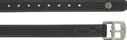 NORTON PRO Steigbügelriemen „Soft“