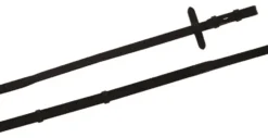 NORTON PRO Zügel „Grip“