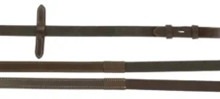 NORTON PRO Zügel „Hunter“ 16 mm