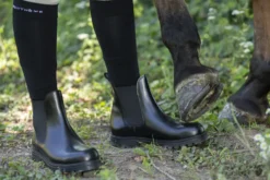 NORTON Safety Stiefeletten