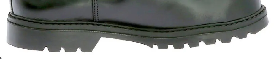 NORTON Safety Stiefeletten