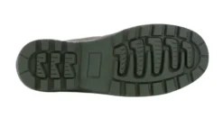 NORTON Secu Stiefeletten