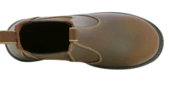 NORTON Secu Stiefeletten
