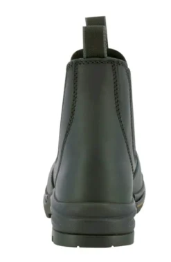NORTON Secu Stiefeletten