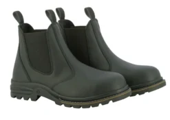 NORTON Secu Stiefeletten