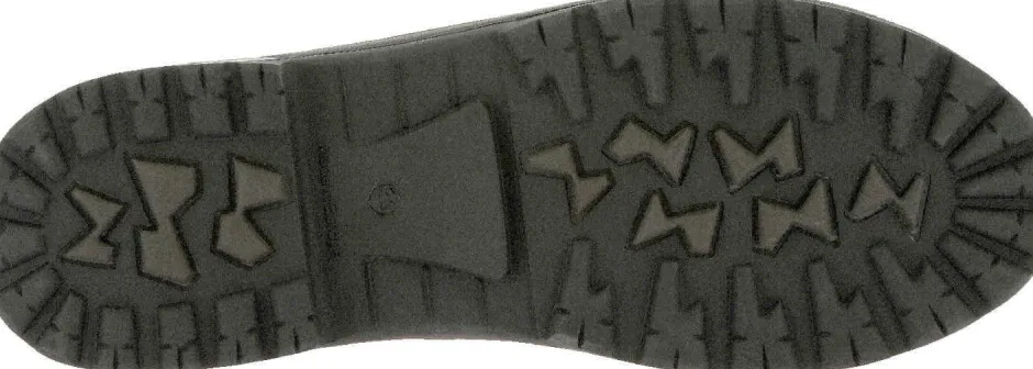 NORTON Sicherheitsstiefelette - Sécurity