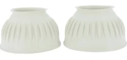 NORTON „Soft“ geriffelte Glocken