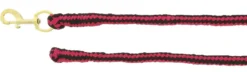 NORTON „Soft Polypropylen-Anbindestrick