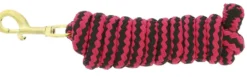 NORTON „Soft Polypropylen-Anbindestrick