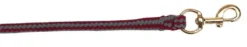 NORTON „Soft Polypropylen-Anbindestrick