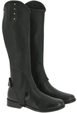 NORTON Strass Mini-Chaps