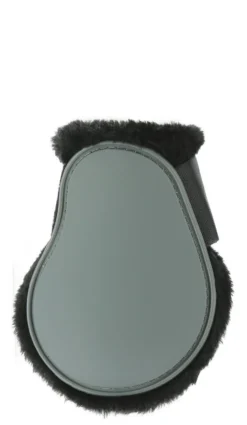 NORTON Streichkappen „Fleece“