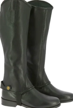 NORTON Stretch Mini-Chaps
