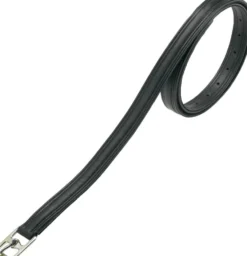 NORTON synthetische Steigbügelriemen verstärkt
