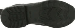 NORTON - Treck - Stiefelette