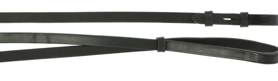 NORTON Trensenzügel - 13 mm