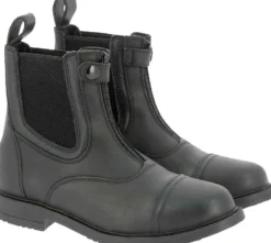 NORTON Vallery Stiefel