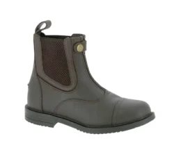 NORTON Vallery Stiefel