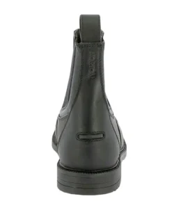 NORTON Vallery Stiefel