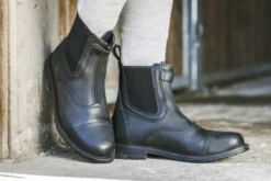 NORTON Vallery Stiefel