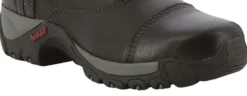 NORTON Winterstiefelette „Zermatt“